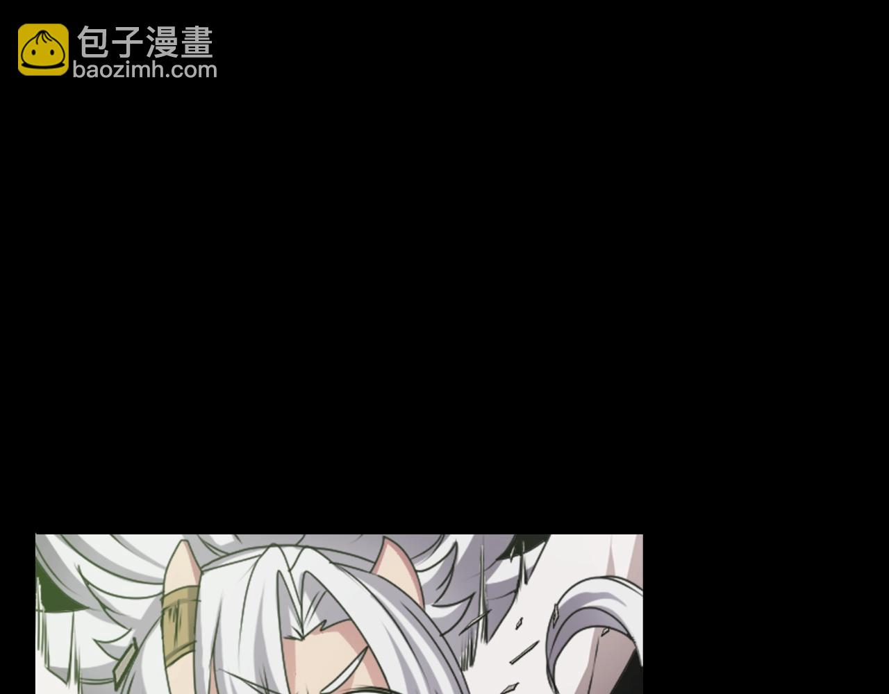第78话 拉上来20