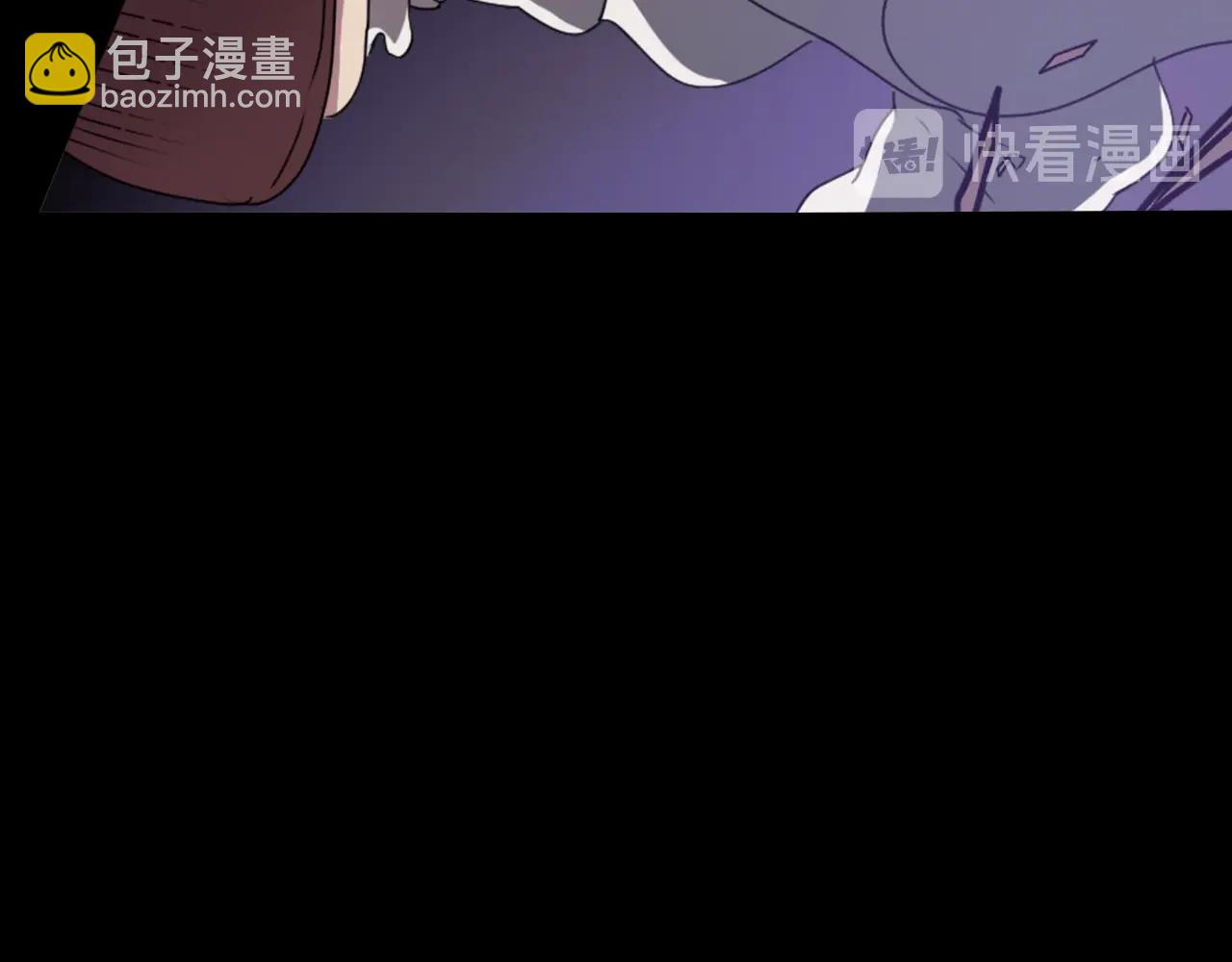 第78话 拉上来36