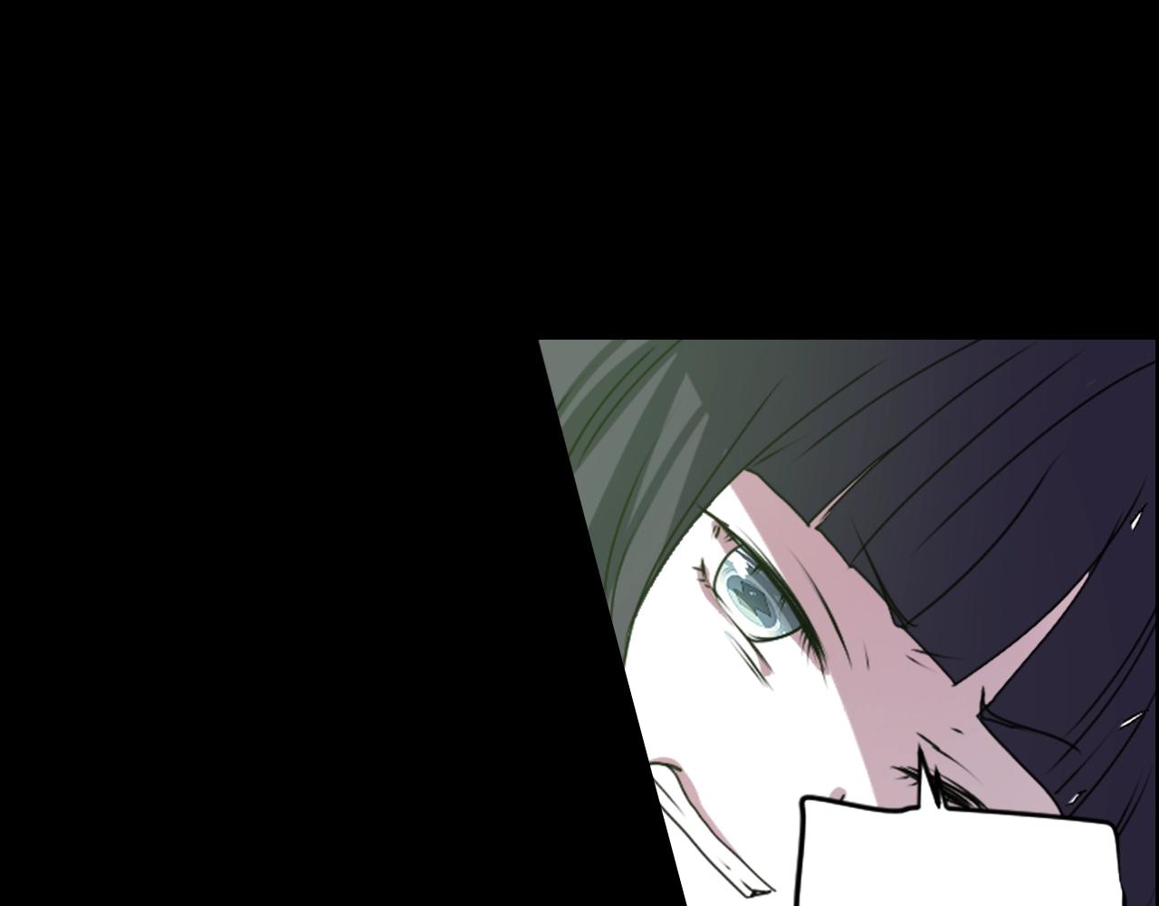 第78话 拉上来50