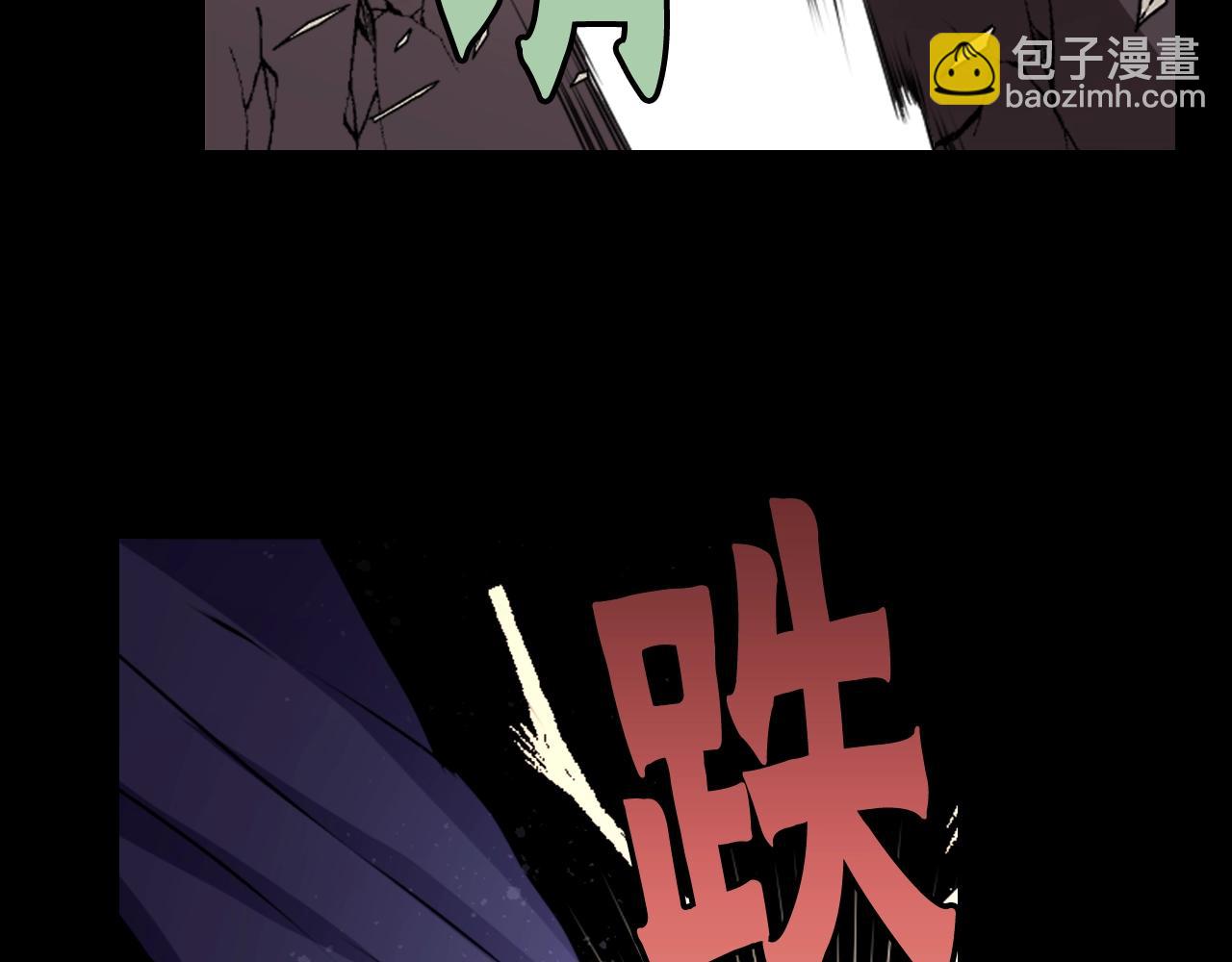 第78话 拉上来54