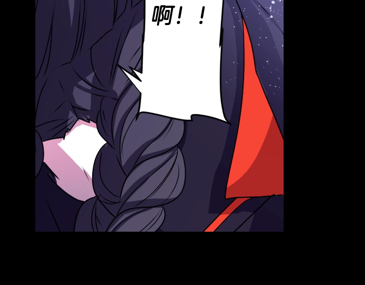 第78话 拉上来56