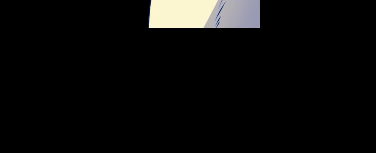 第78话 拉上来76