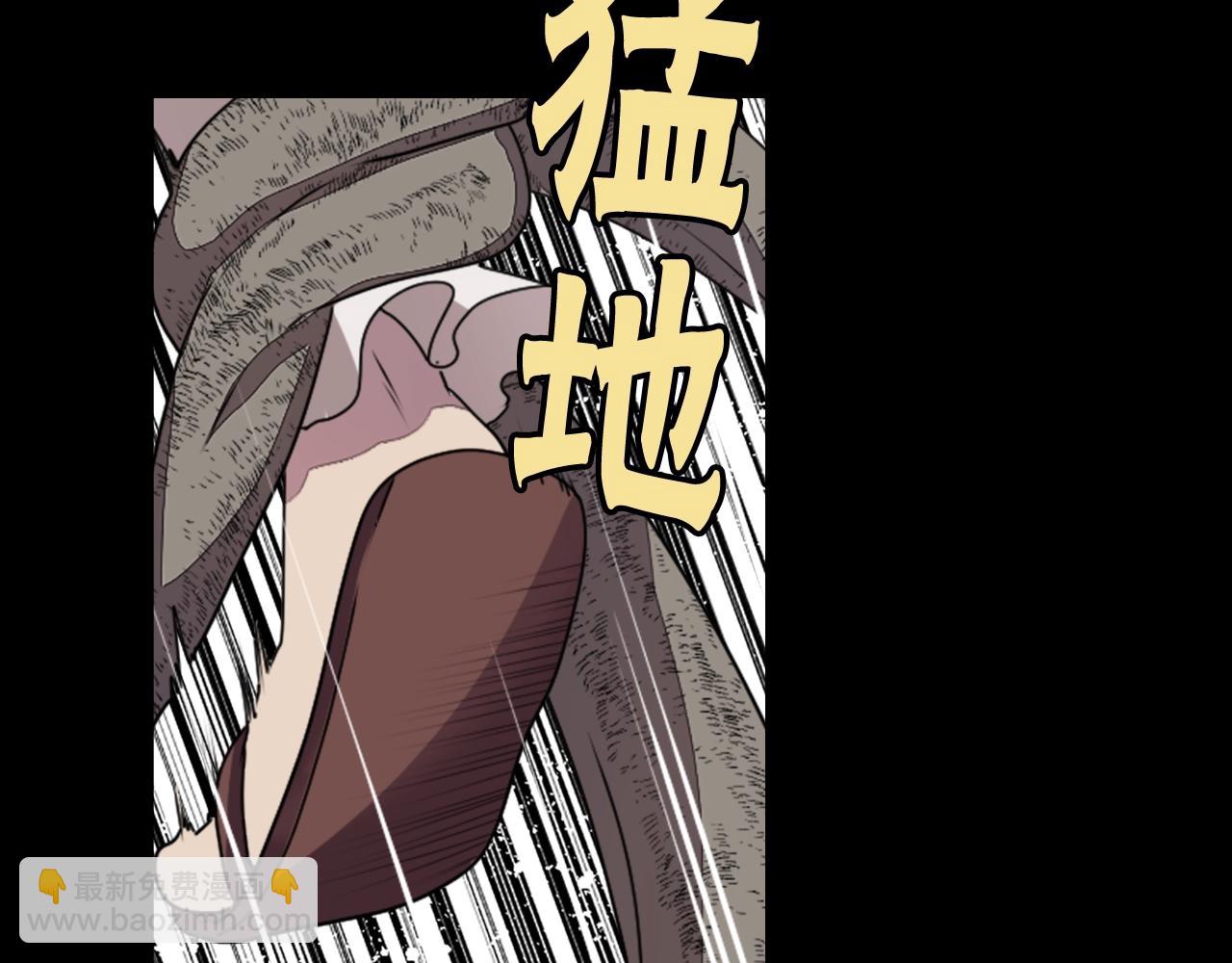 第78话 拉上来83