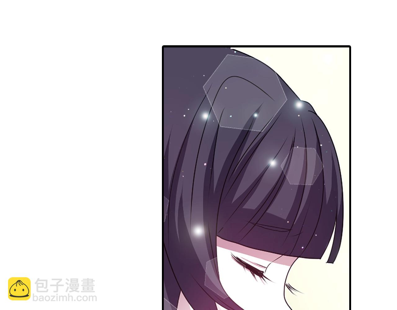 完结篇 别再来了74