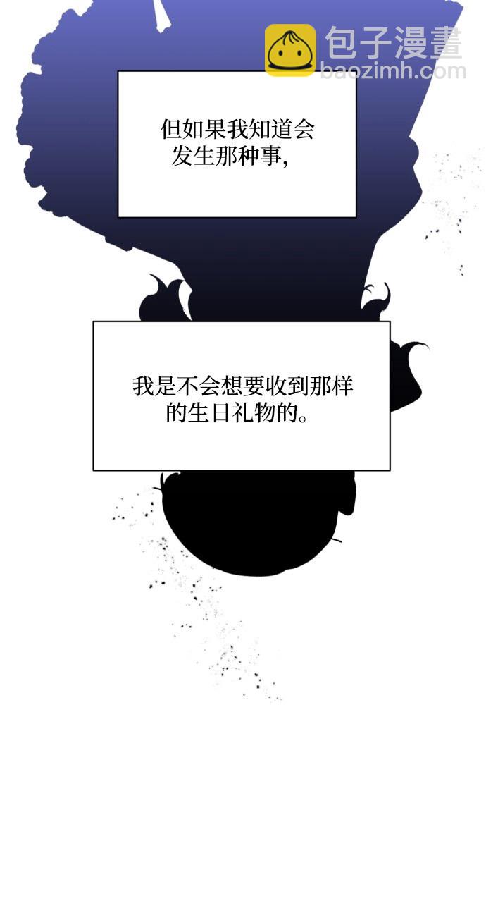 第12话84