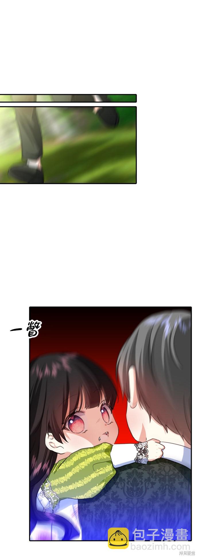 第14话66