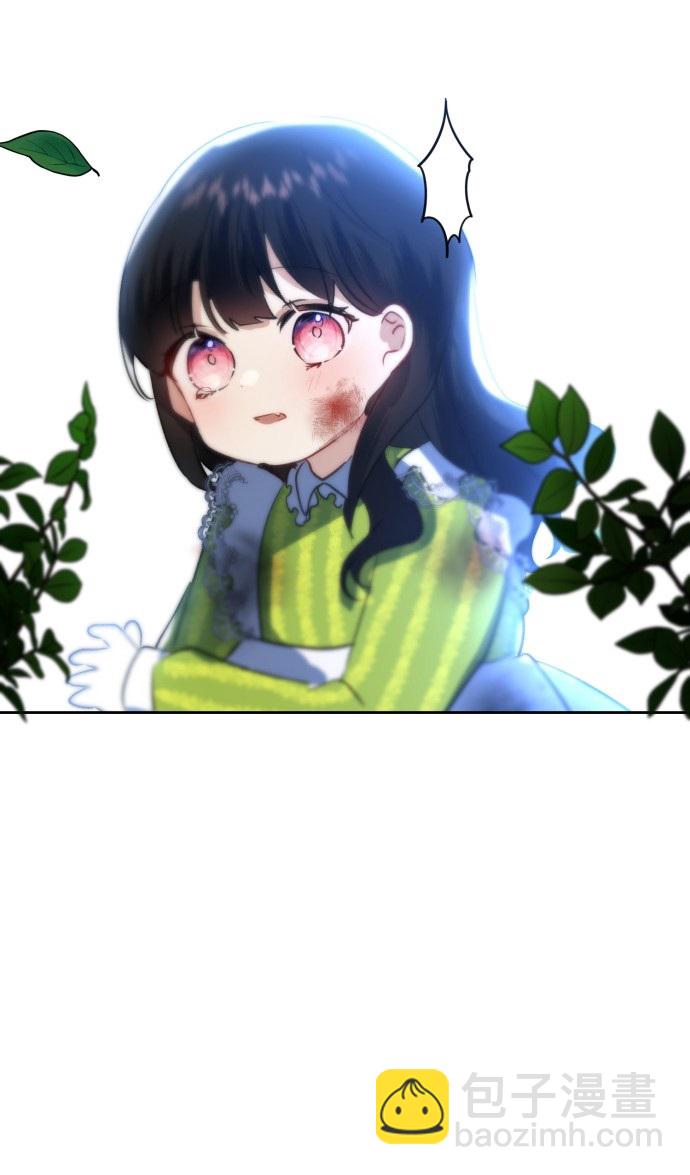 第15话67