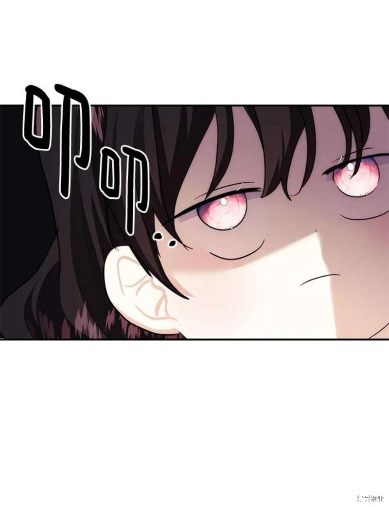 第79话28