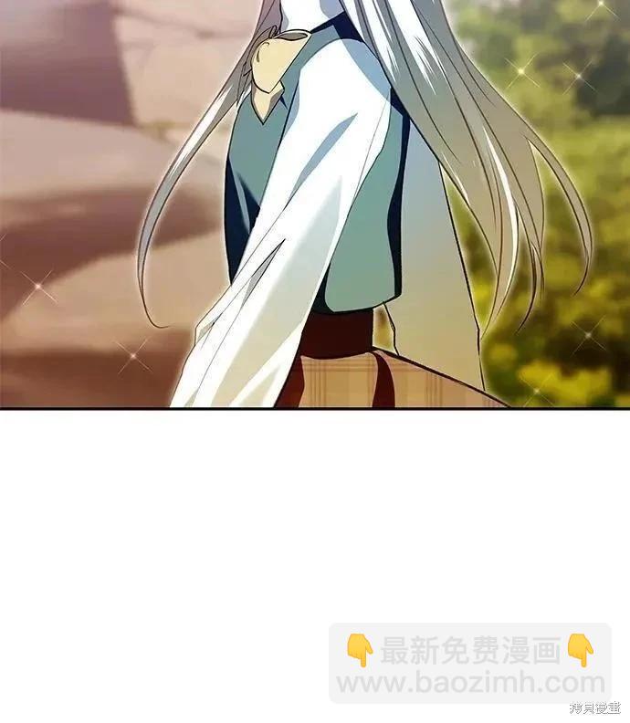 第104话2