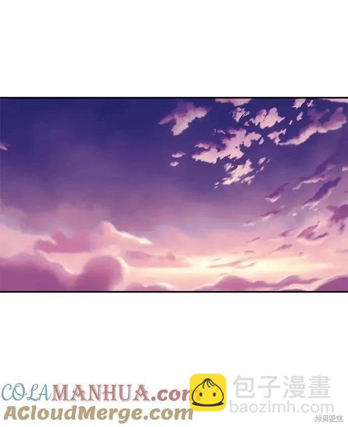 第104话21