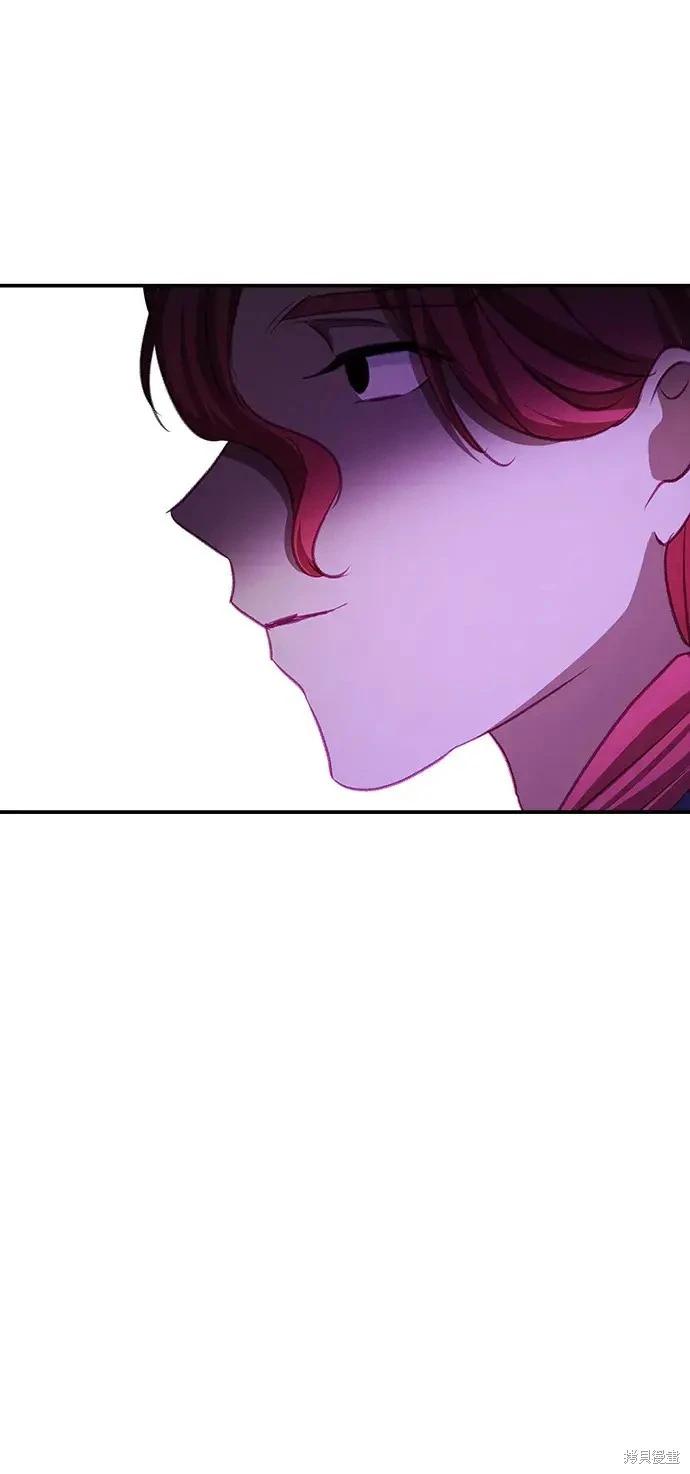 第113话25