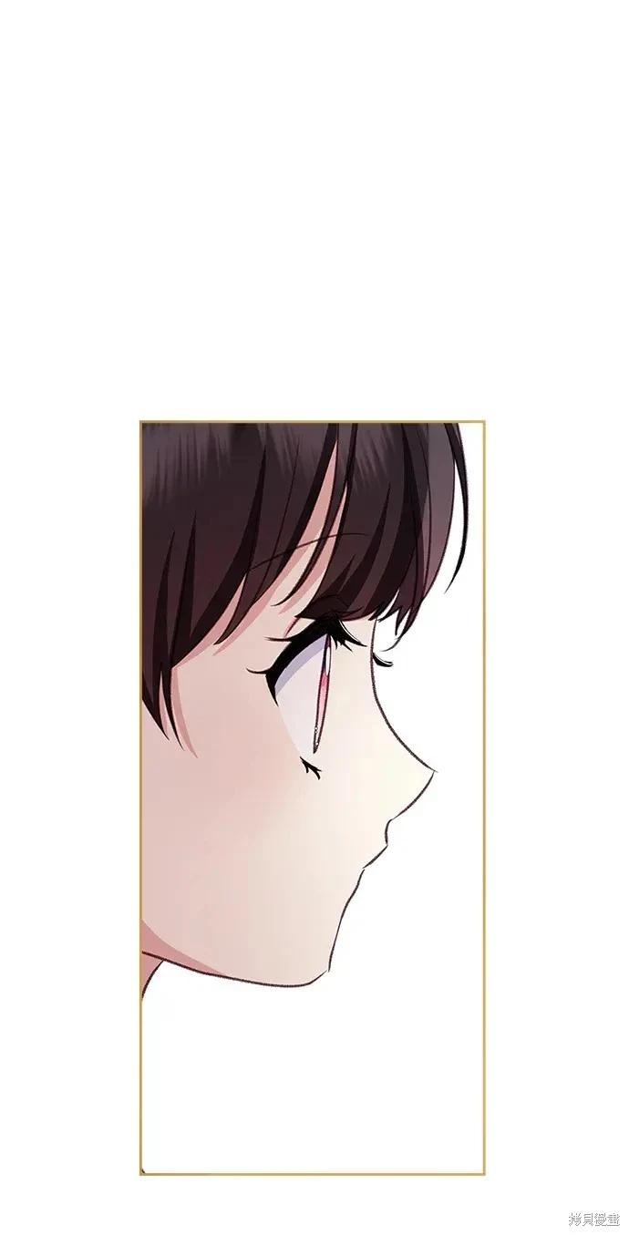 第114话18