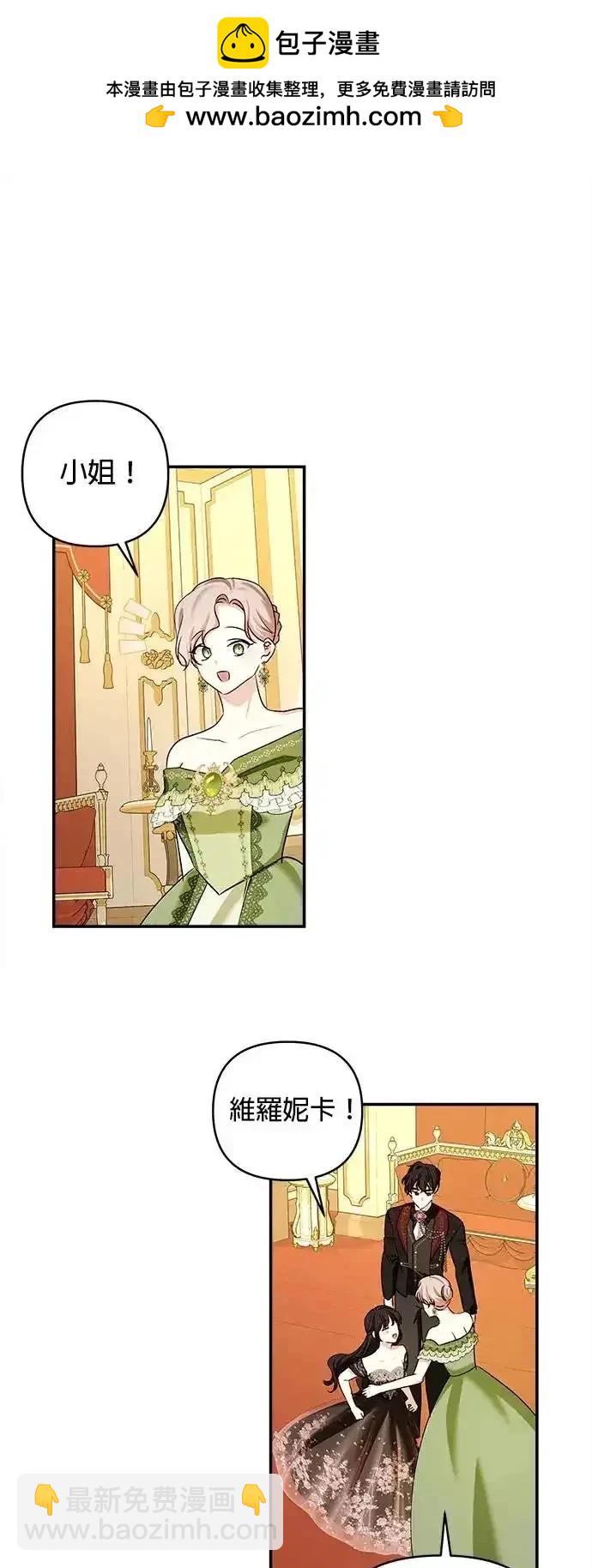 第122话1