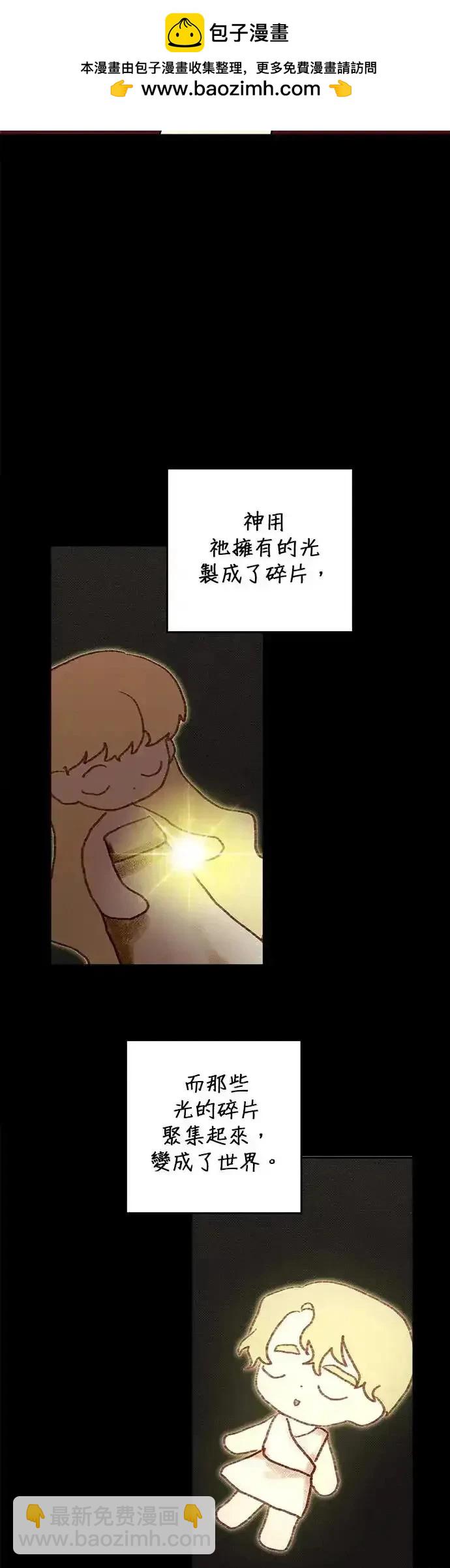 第142话1