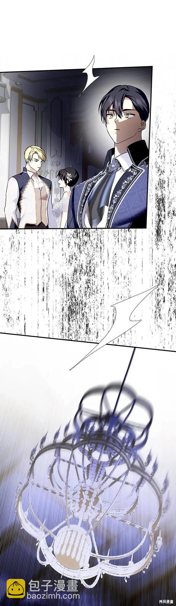 第151话21