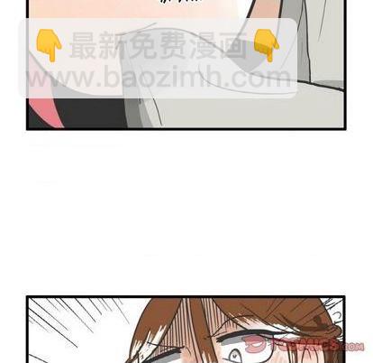 第6话20