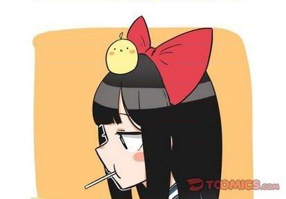 第10话0