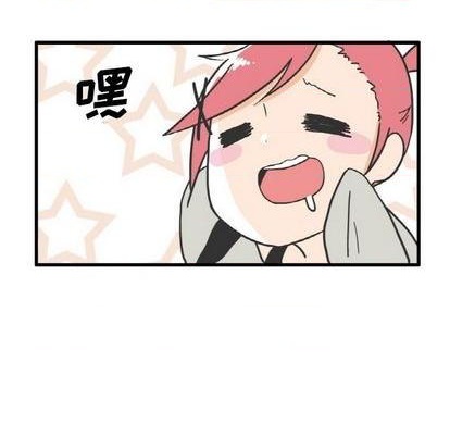 第10话11
