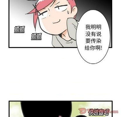 第10话15