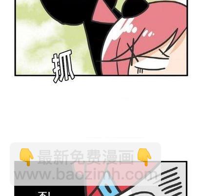 第10话16