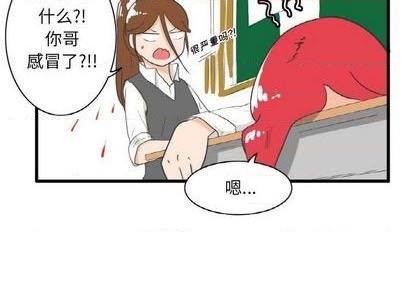 第10话2