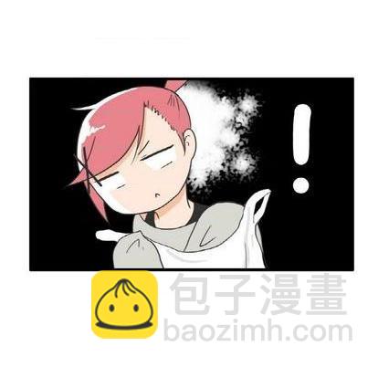 第10话8