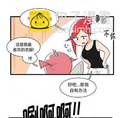 第19话18