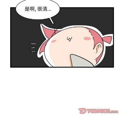 第22话19