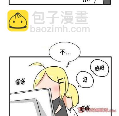 第22话8