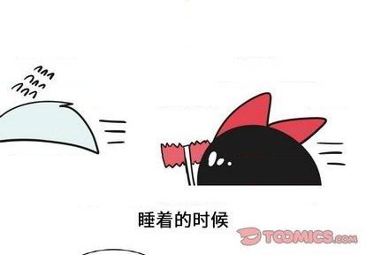 第23话1