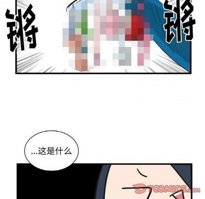 第23话24