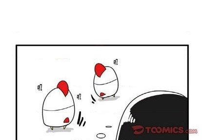 第23话3