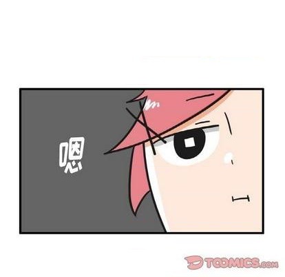 第24话12