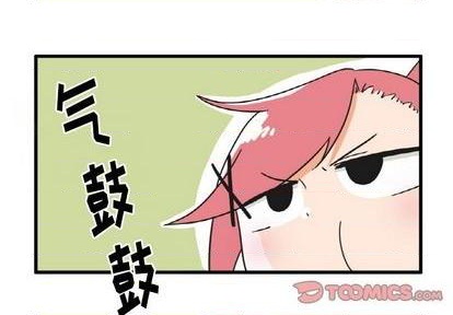 第24话2