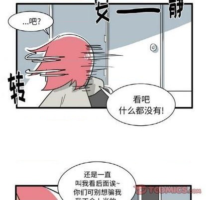 第24话24