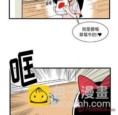 第24话7
