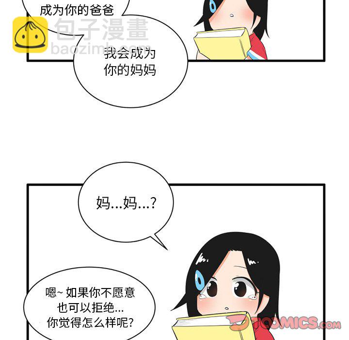 第 39 话28