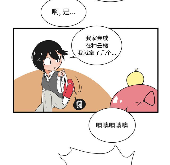 第 46 话15