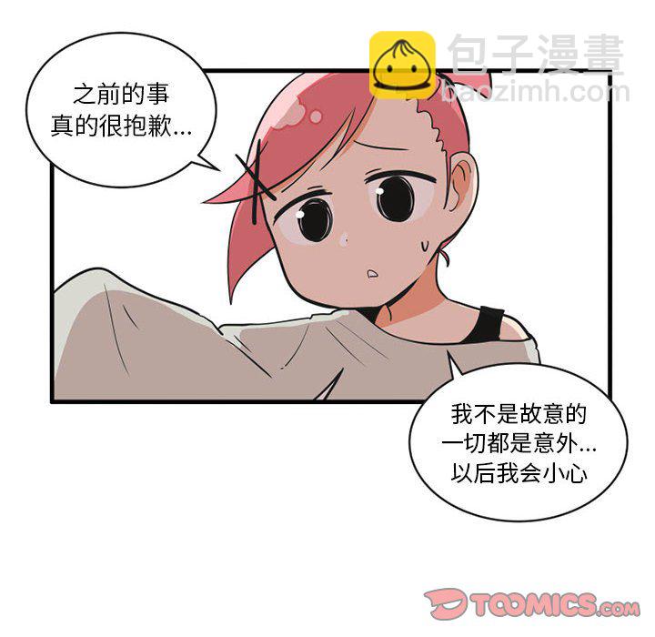 6216