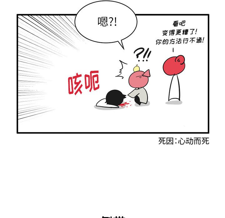 6217
