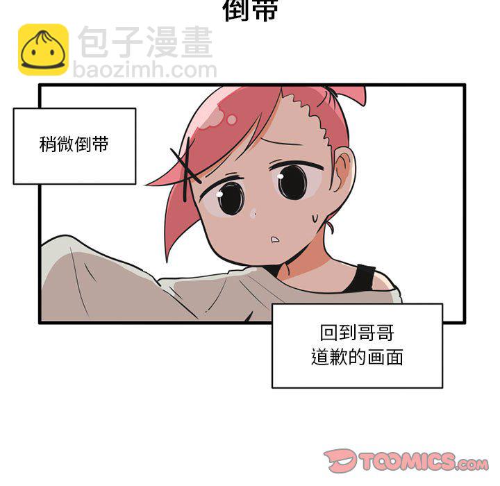 6218