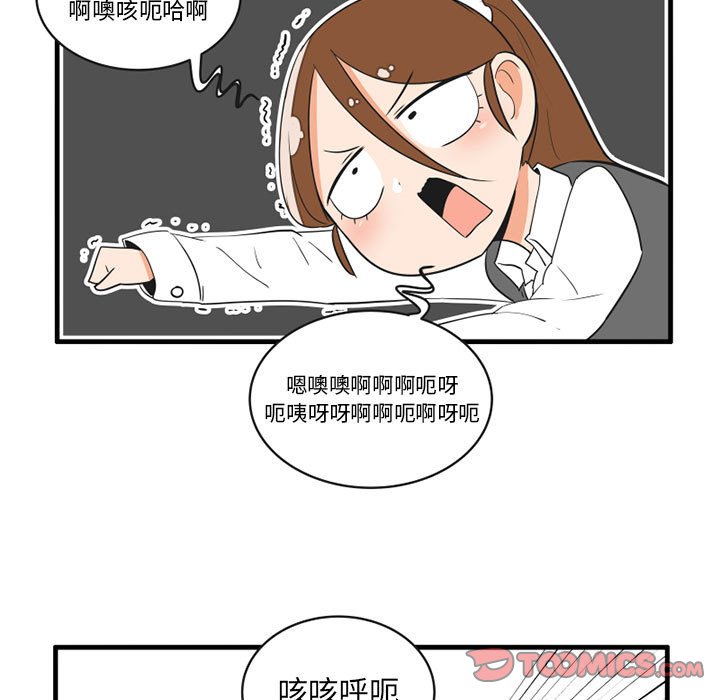 6220