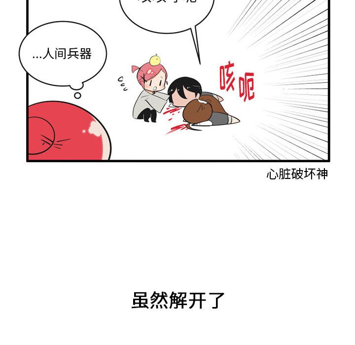 6221