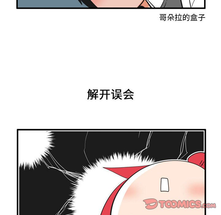 626