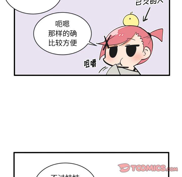 7216