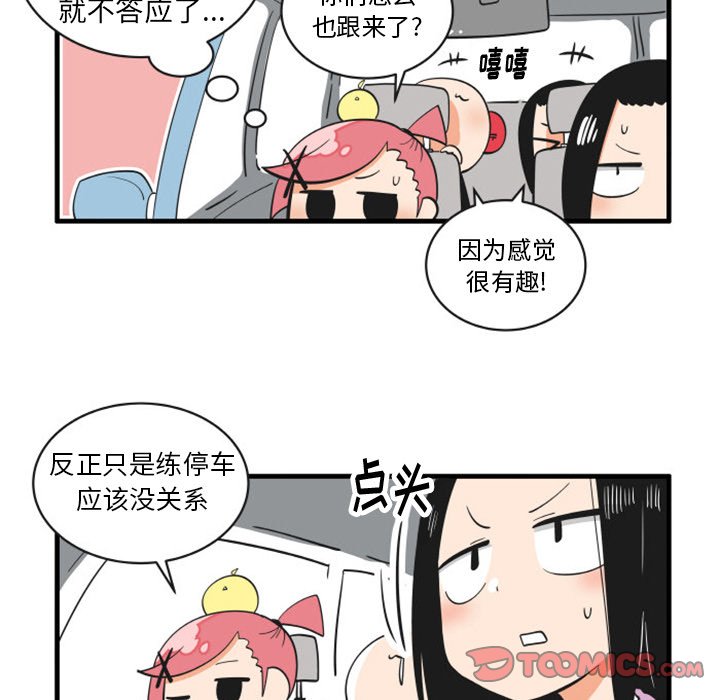 7222