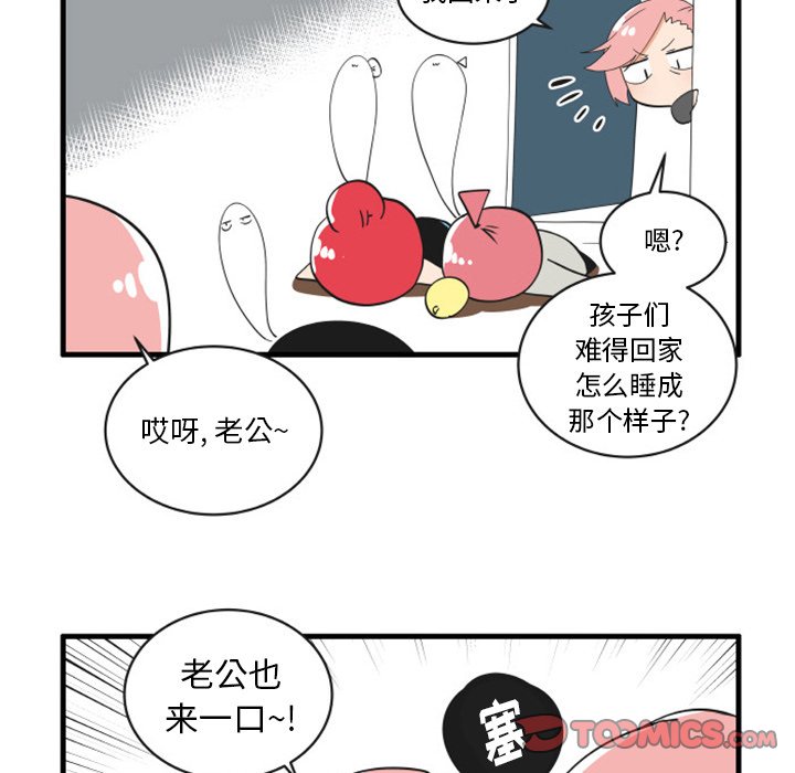 7918