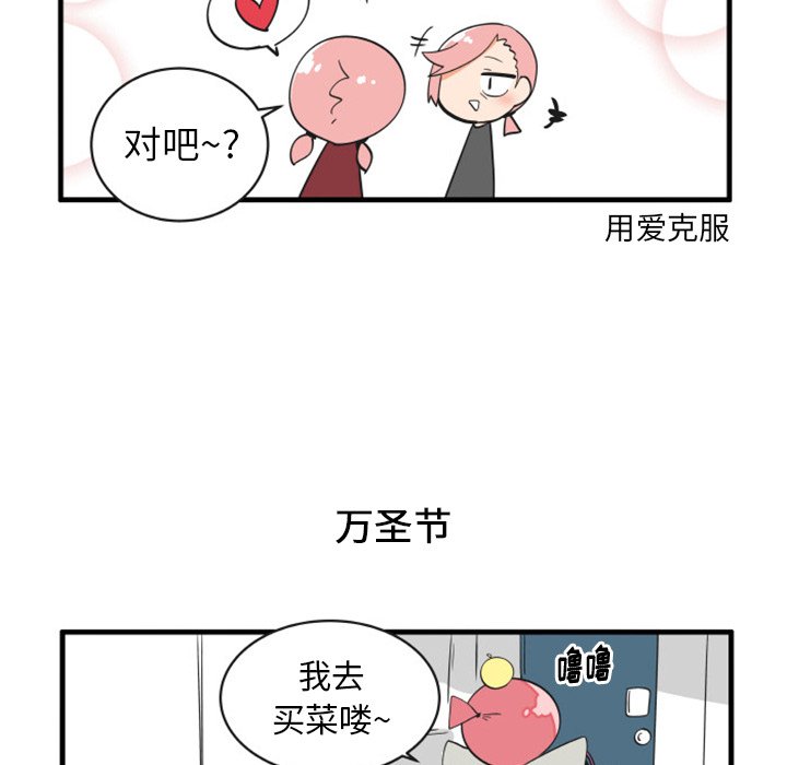 7921
