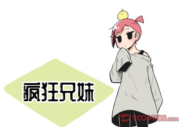 810