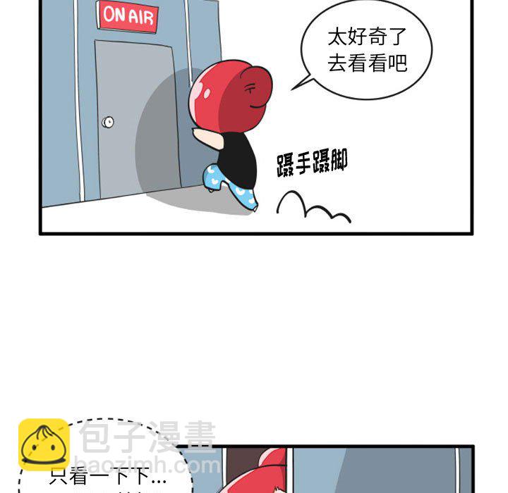 9715
